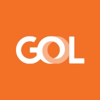 GOL Linhas Aéreas