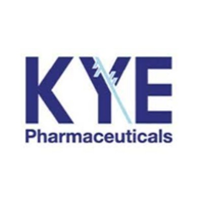 Kye Pharmaceuticals