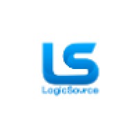 LogicSource