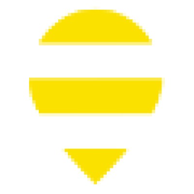 Fundación Capital