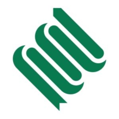 Profluent Bio