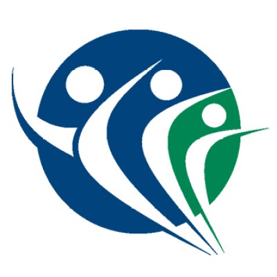Partners Health Management