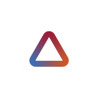 Vyusoft, Inc.