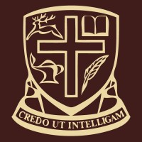 Augustine College