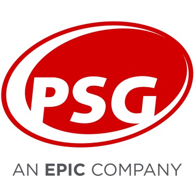 Pharmaceutical Strategies Group - PSG