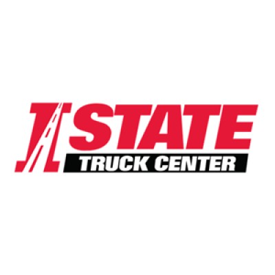 I-STATE TRUCK CENTER