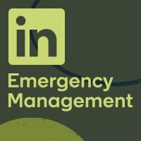 Emergency Management