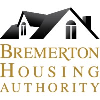 Bremerton Housing Authority