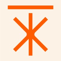 Trailborn Hotels & Resorts