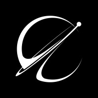 Space Kinetic Corp.