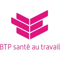 BTP santé au travail