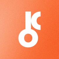Kairon Health