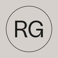 Reef Group
