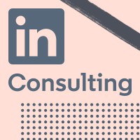 Consulting