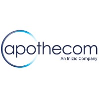ApotheCom, an Inizio Company