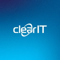 Clear IT