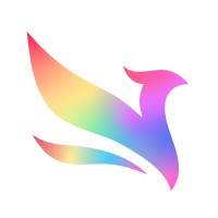 Neobird Digital