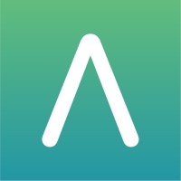 Artivion, Inc.
