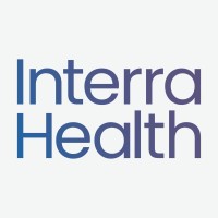 Interra Health