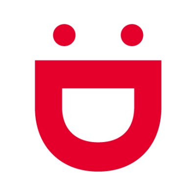 Digicel Group
