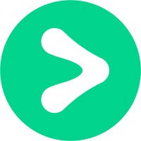Madrivo
