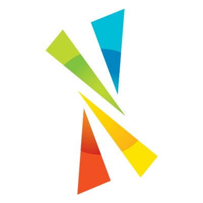 Team Venti - Microsoft Partner