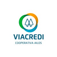Viacredi