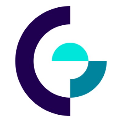 Gilat Satellite Networks
