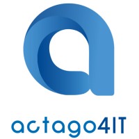 actago4IT GmbH