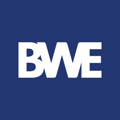 BWE