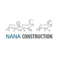 NANA Construction, LLC