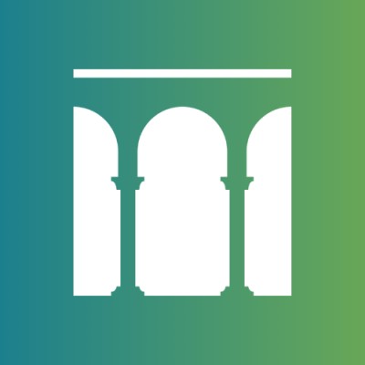 Rice University's Baker Institute for Public Policy