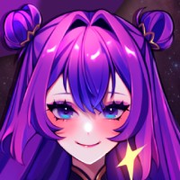 Venus AI LLC