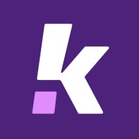 Know How! AG