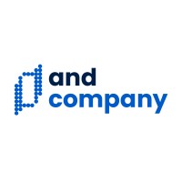 AndCompany