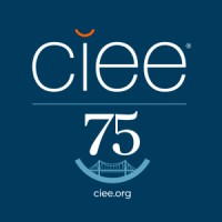 CIEE Council on International Educational Exchange
