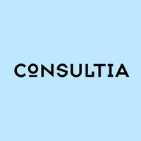 Consultia Unternehmensgruppe