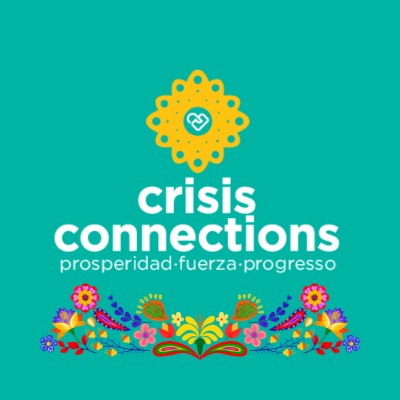 Crisis Connections