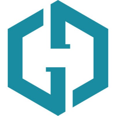 Graham Healthcare Group