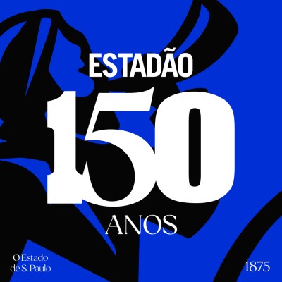 ESTADÃO
