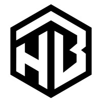 High Bar Brands