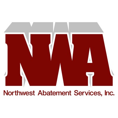 Northwest Abatement Services, Inc.