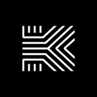 Keycard Labs