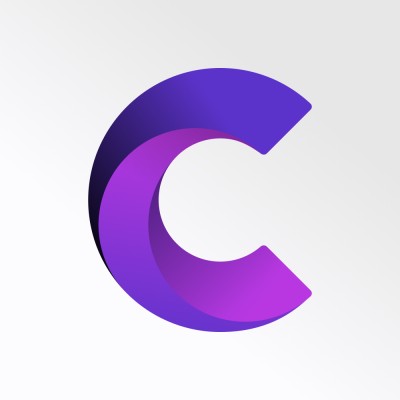 CODUCT GmbH