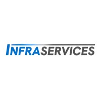 InfraServices