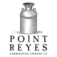 Point Reyes Farmstead Cheese Company