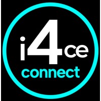 i4ce-connect