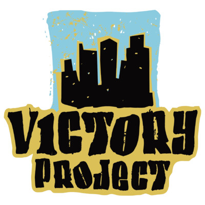 Victory Project
