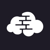 CloudMasonry
