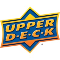 The Upper Deck Company